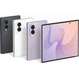 Samsung Galaxy Z Fold8