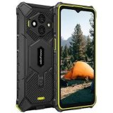 UleFone RugKing 3 Pro