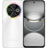 Tecno Spark 30C