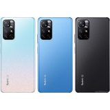 Xiaomi Redmi Note 11S 5G