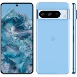 Google Pixel 8 Pro
