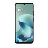 Motorola Moto G57