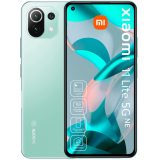 Xiaomi 11 Lite 5G NE