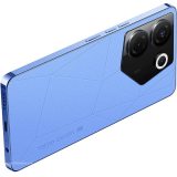 Tecno Camon 20 Pro 5G