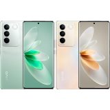 Vivo V27