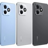 Honor X8d