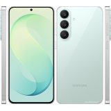 Samsung Galaxy S26 FE