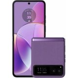 Motorola Razr 40