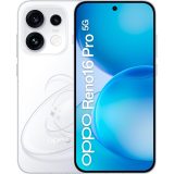 OPPO Reno16 Pro 5G