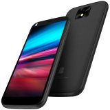 BLU J4