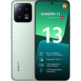 Xiaomi 13