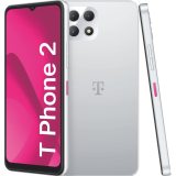 Telekom T Phone 2