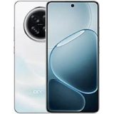 OPPO F31 Pro+