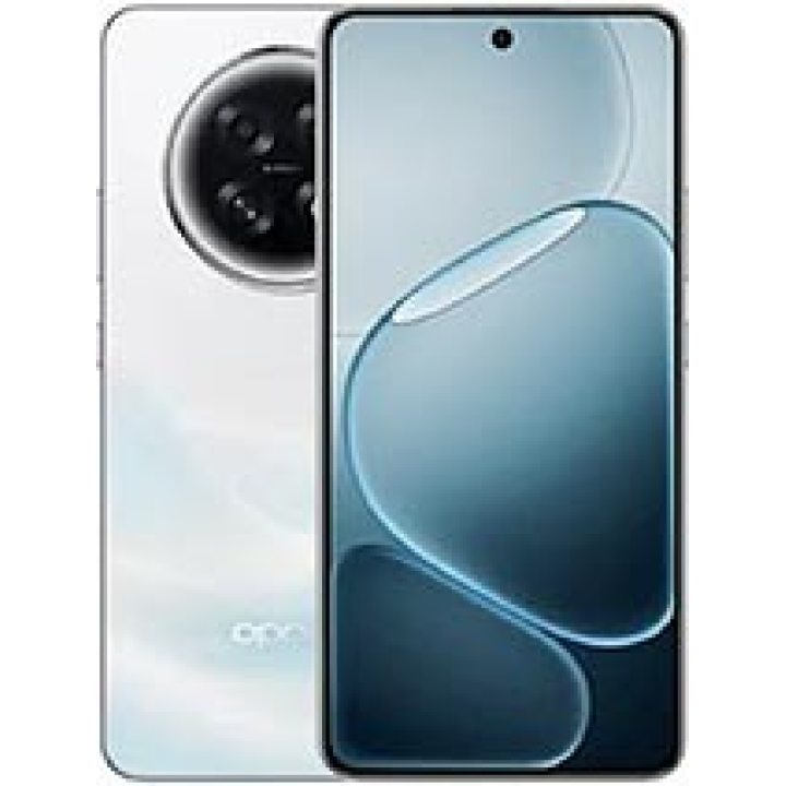 OPPO F31 Pro+