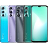 Infinix Hot 11