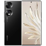 Honor 70