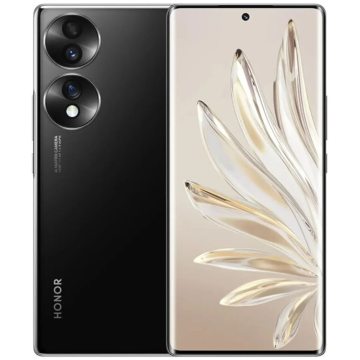 Honor 70