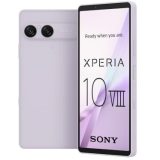 Sony Xperia 10 VIII