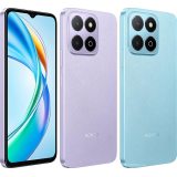 Honor Play9A
