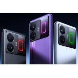 Realme GT Neo 5
