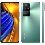 Xiaomi Poco F4