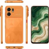 ZEED Z-Pro Max