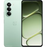 OnePlus Nord CE6 Lite