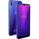 Allview Soul X6 Mini