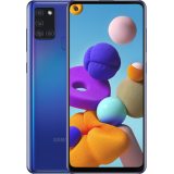 Samsung Galaxy A21s