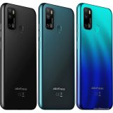 UleFone Note 9P