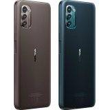 Nokia G21