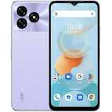 Umidigi G5A