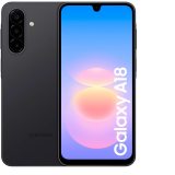 Samsung Galaxy A18 4G