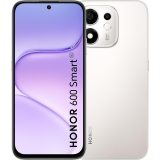Honor 600 Smart