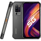 UleFone Armor 11 5G