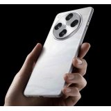 OPPO Find X8 Pro