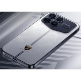 Xiaomi Redmi K90 Pro Max