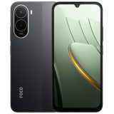 Xiaomi Poco C81 Pro