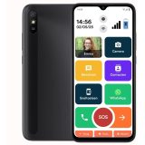 Senifone S1