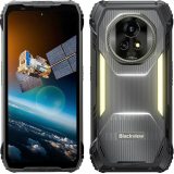 Blackview Xplore 2 Satellite