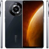 Realme Narzo 60