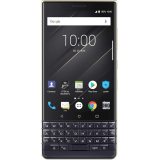 BlackBerry Key2 LE