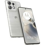 Motorola Edge 50 Pro