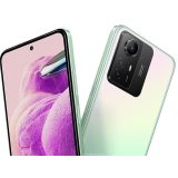 Xiaomi Redmi Note 12S