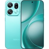 OPPO Find X9s Pro