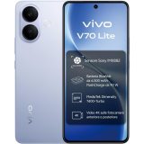 Vivo V70 Lite 5G