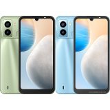 Tecno Pop 6
