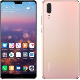 Huawei P20
