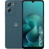 Motorola Moto G06