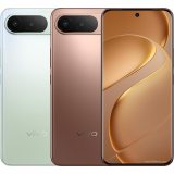 Vivo T5